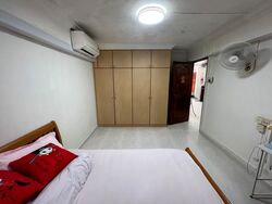 Blk 40 Circuit Road (Geylang), HDB 3 Rooms #485933101